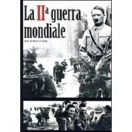 La II Guerra Mondiale (10 Dvd)