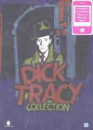 Dick Tracy Collection (Cofanetto 2 dvd)
