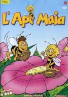 L' ape Maia. Vol. 1 (2 Dvd)