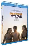 Mektoub, My Love: Canto Uno (Blu-ray)