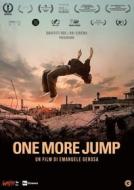 One More Jump