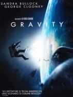 Gravity (Box Slim)