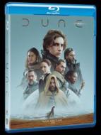 Dune (Blu-ray)