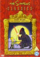 The Simpsons - Bart Wars [ITA]