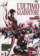 L' ultimo gladiatore