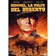 Rommel la Volpe del deserto