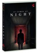 It Comes At Night (Tombstone Collection)