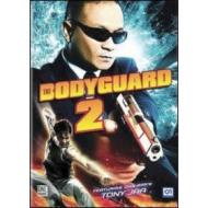 Bodyguard 2