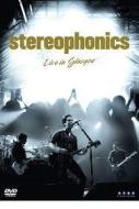 Stereophonics Collection