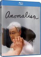 Anomalisa (Blu-ray)