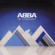 Abba - In Concert