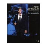 Harry Connick Jr. In Concert On Broadway (Blu-ray)
