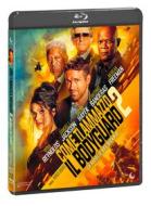 Come Ti Ammazzo Il Bodyguard 2 - La Moglie Del Sicario (Blu-ray)
