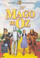 Il Mago Di Oz (Slim Edition)