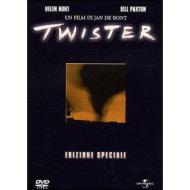 Twister (Edizione Speciale)