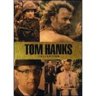 Tom Hanks Collection (Cofanetto 7 dvd)