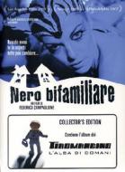 Nero bifamiliare (Edizione Speciale 2 dvd)