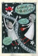 Ginevra Di Marco / Margherita Hack - L'Anima Della Terra Vista Dalle Stelle (Dvd+Libro) Ginevra Di Marco / Margherita Hack - L'Anima Della Terra Vista Dalle Stelle (Dvd+Libro)