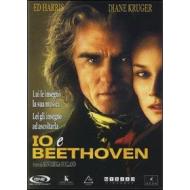 Io e Beethoven