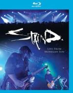 Staind - Live From Mohegan Sun (Blu-ray)