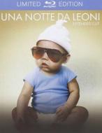 Una Notte Da Leoni (Ltd Steelbook) (Blu-ray)