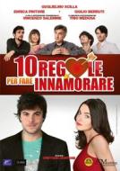 10 Regole Per Far Innamorare