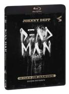 Dead Man (Blu-Ray+Gadget) (2 Blu-ray)