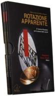 Rotazione Apparente