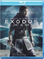 Exodus. Dei e Re (Blu-ray)