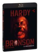 Bronson (Blu-Ray+Gadget) (2 Blu-ray)
