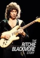 Ritchie Blackmore. The Ritchie Blackmore Story