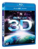 Best of 3D