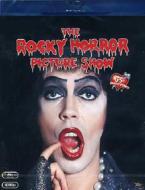 The Rocky Horror Picture Show (Blu-ray)