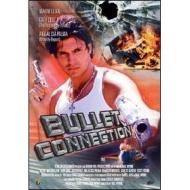 Bullet Connection