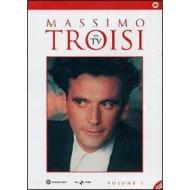 Massimo Troisi in Tv. Vol. 1