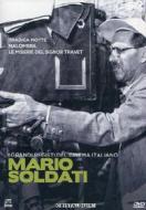 Mario Soldati (Cofanetto 3 dvd)