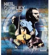 Neil Trio Cowley - Live At Montreux 2012 (Blu-ray)