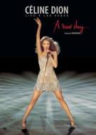 Celine Dion - Live A Las Vegas (2 Dvd)