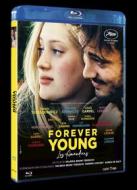 Forever Young - Les Amandiers (Blu-ray)