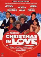 Christmas in Love (Cofanetto 2 dvd)
