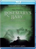 Rosemary'S Baby (Blu-ray)