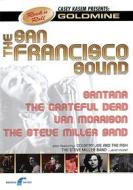 The San Francisco Sound