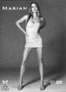 Mariah Carey - #1S