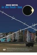 Roger Waters - In The Flesh Live