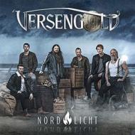 Versengold - Nordlicht (2 Blu-Ray) (Blu-ray)