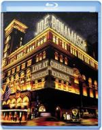 Joe Bonamassa - Live At Carnegie Hall - An Acoustic Evening (Blu-ray)