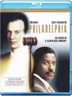 Philadelphia (Blu-ray)