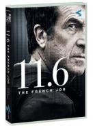 11.6 The French Job
