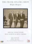 The Frank Sinatra Show - High Hopes
