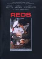 Reds (Edizione Speciale 2 dvd)
